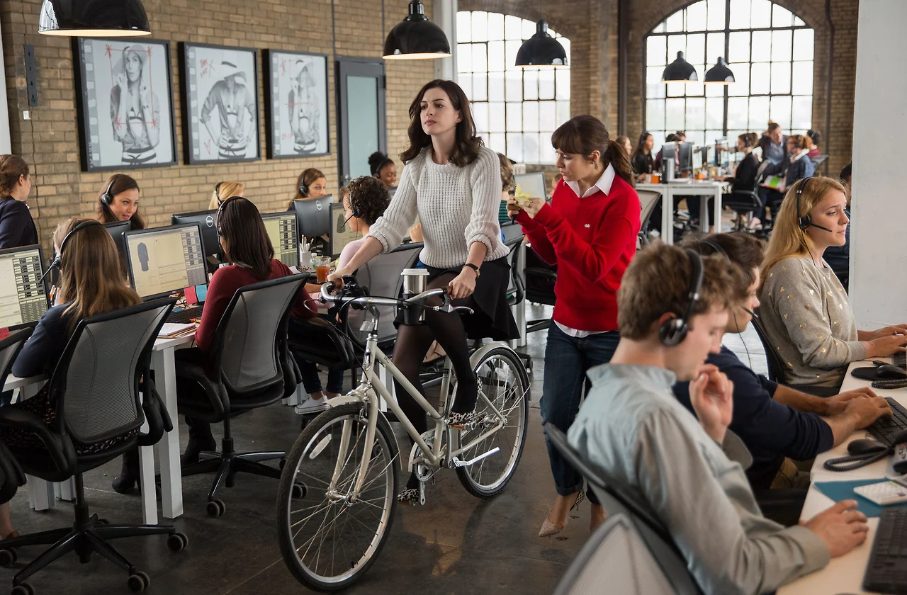 712b62b5d2601d116eb87356f9db626db9c07ef4