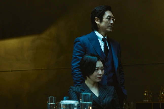 0005113588_005_20230410111310809.jpg?type=w647