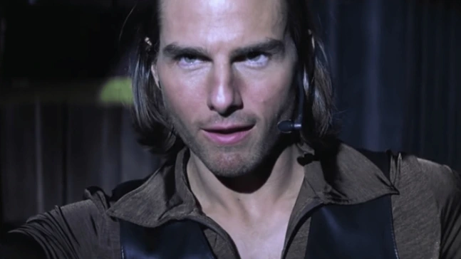 0005142188_002_20230611135901080.jpg?type=w647