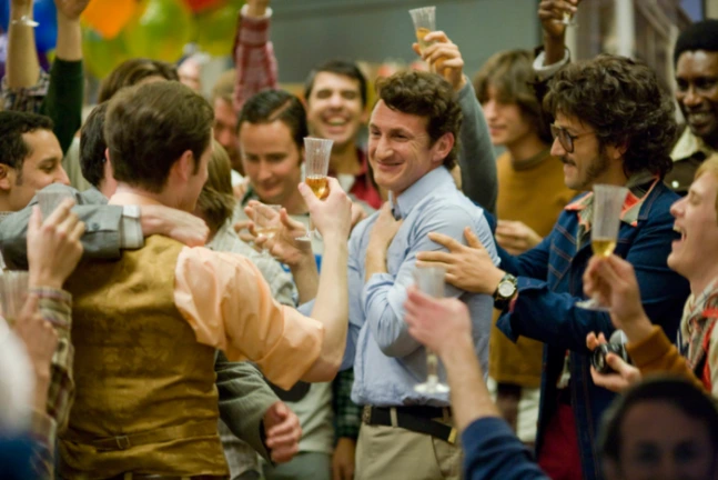 0005093753_001_20230226093801049.png?type=w647