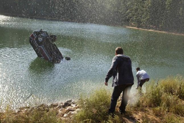 0005086997_008_20230211190201367.jpg?type=w647