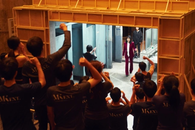 0005113588_003_20230410111310668.jpg?type=w647
