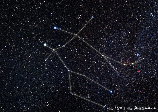 2016-05-03_쌍둥이자리.jpeg