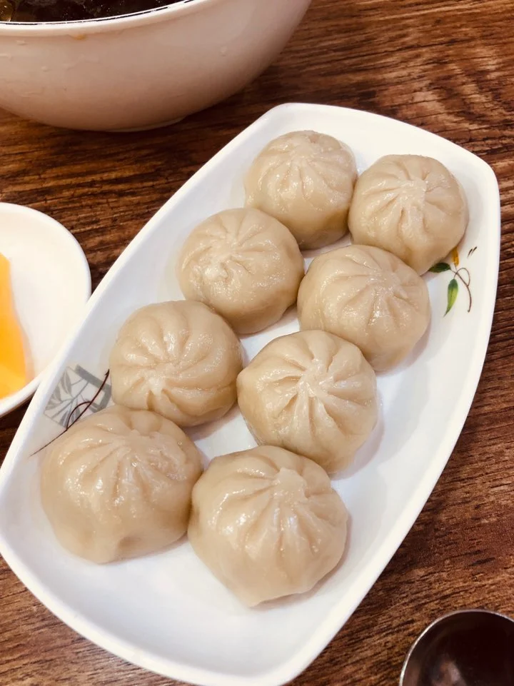 KakaoTalk_20200528_003031357_06.jpg?type=w1