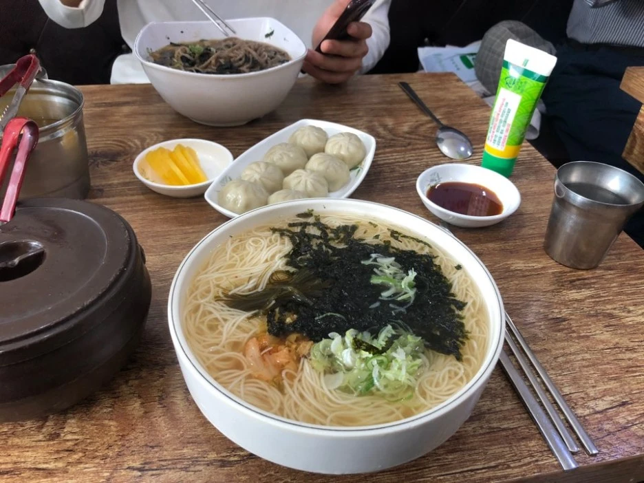 KakaoTalk_20200528_003031357_10.jpg?type=w1