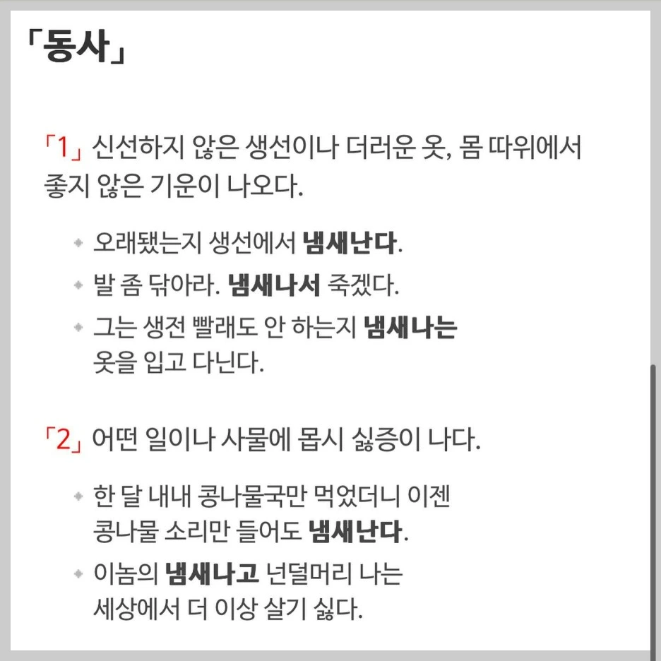 332920988_592161902819052_2880562592997230259_n.jpg?type=w1