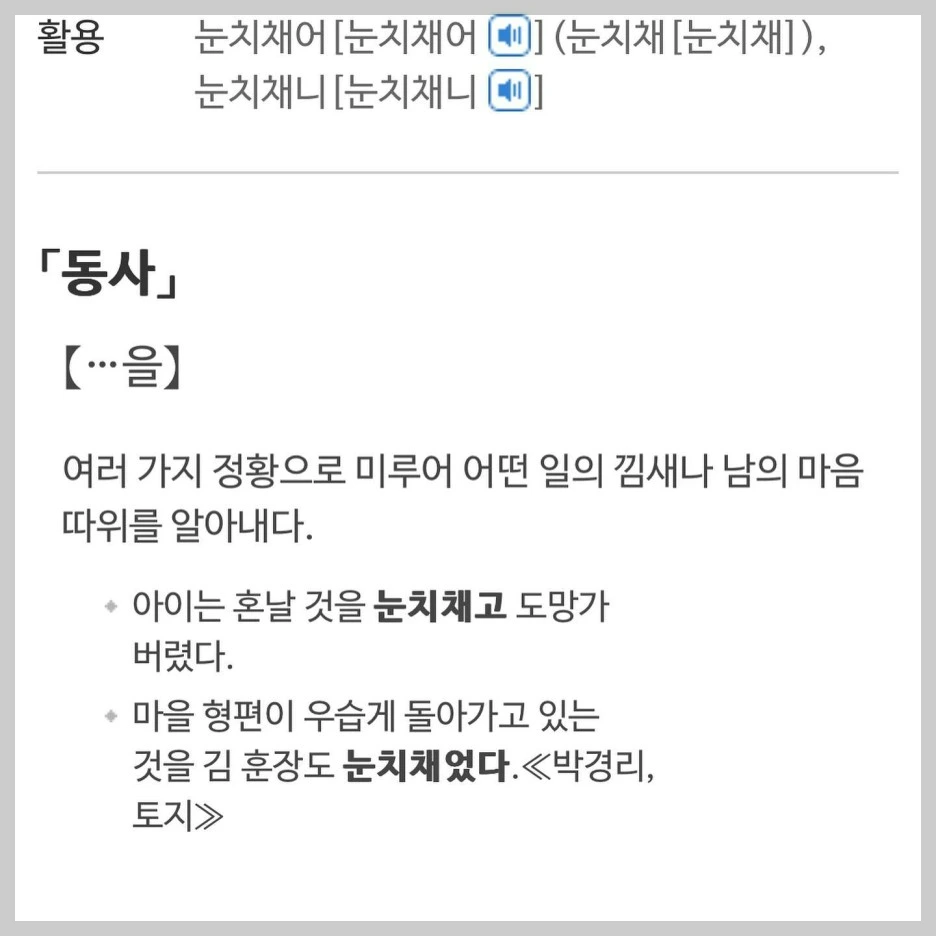 333978527_227204076373117_1619250750654649841_n.jpg?type=w1