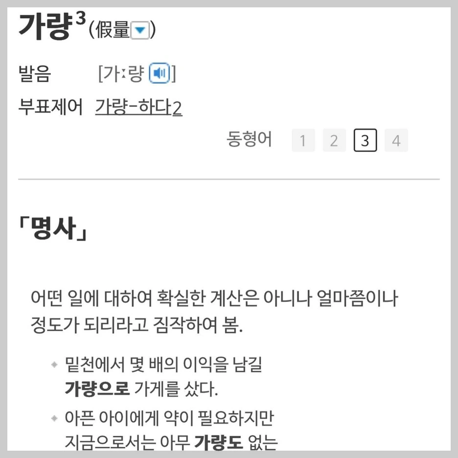 336018135_590765846054435_5986700761658590329_n.jpg?type=w1