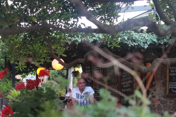 IMG_5749.JPG?type=w580