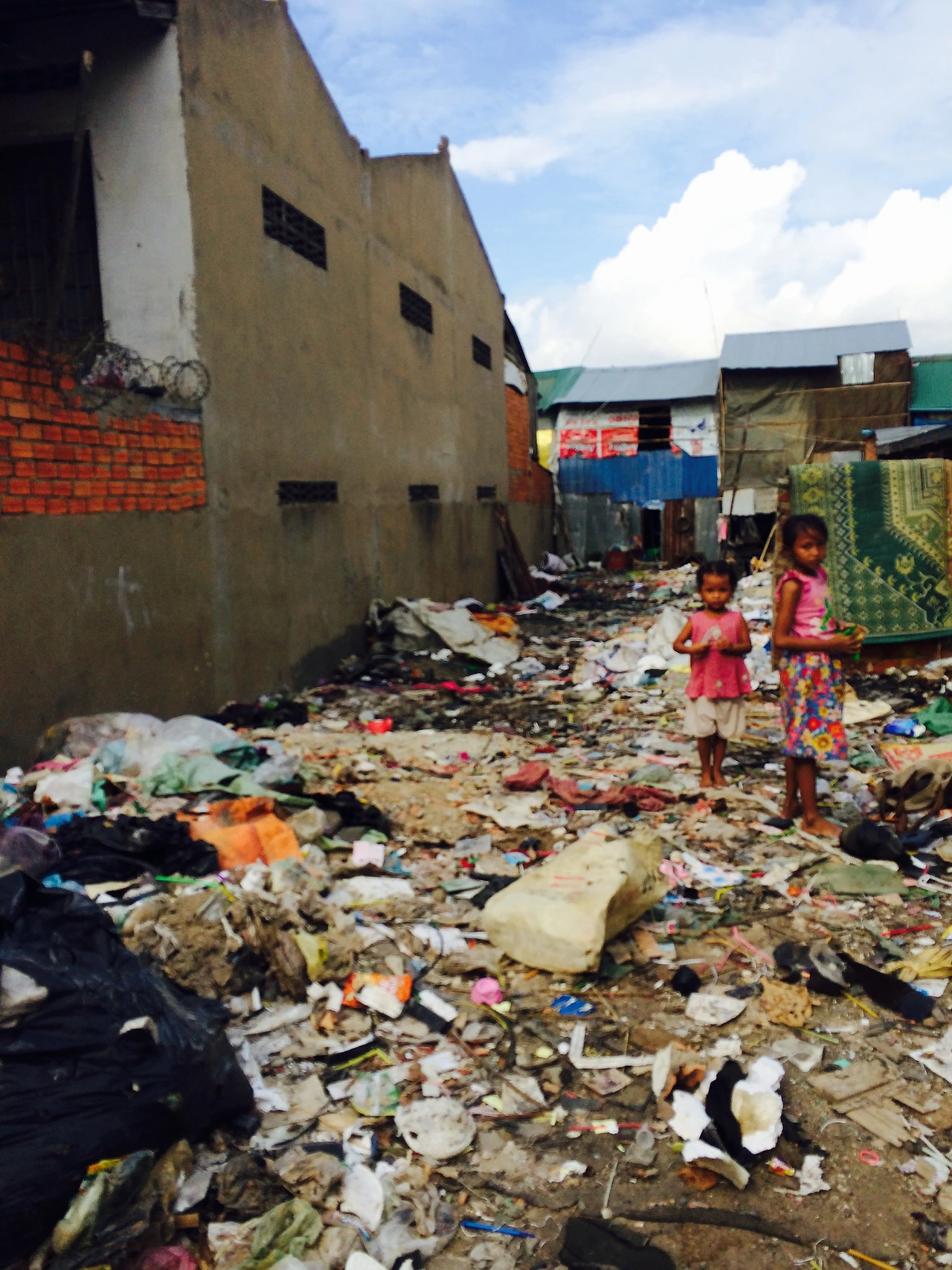 P20140715_180237777_11D49277-6370-4675-AE2D-C56B3358B994 (1).JPG