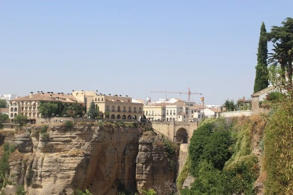 IMG_61141.JPG?type=w580