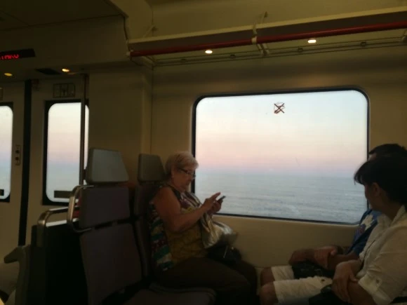 P20150628_211138772_CE22AF34-C4B9-4A2D-8936-4FC69D6BC53F.JPG?type=w580