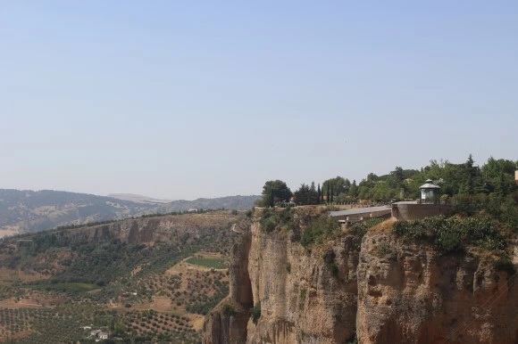 IMG_61171.JPG?type=w580