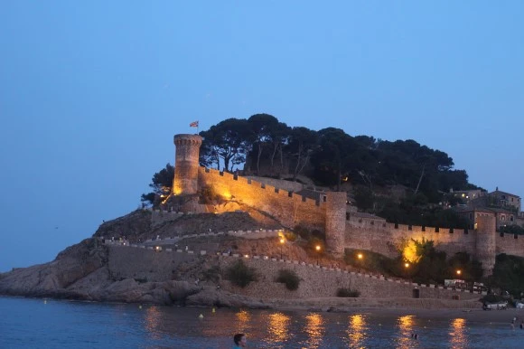 IMG_5760.JPG?type=w580