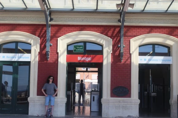 IMG_5620.JPG?type=w580