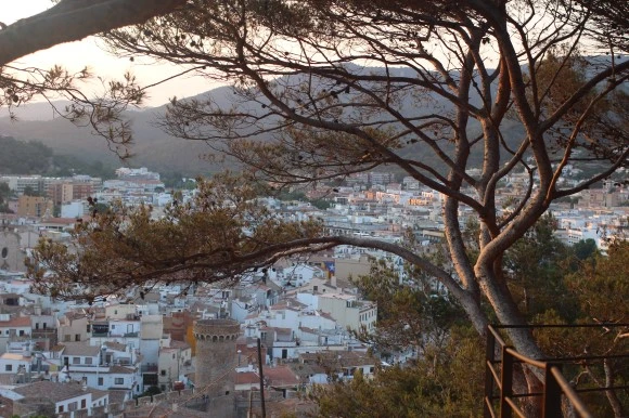 IMG_5742.JPG?type=w580