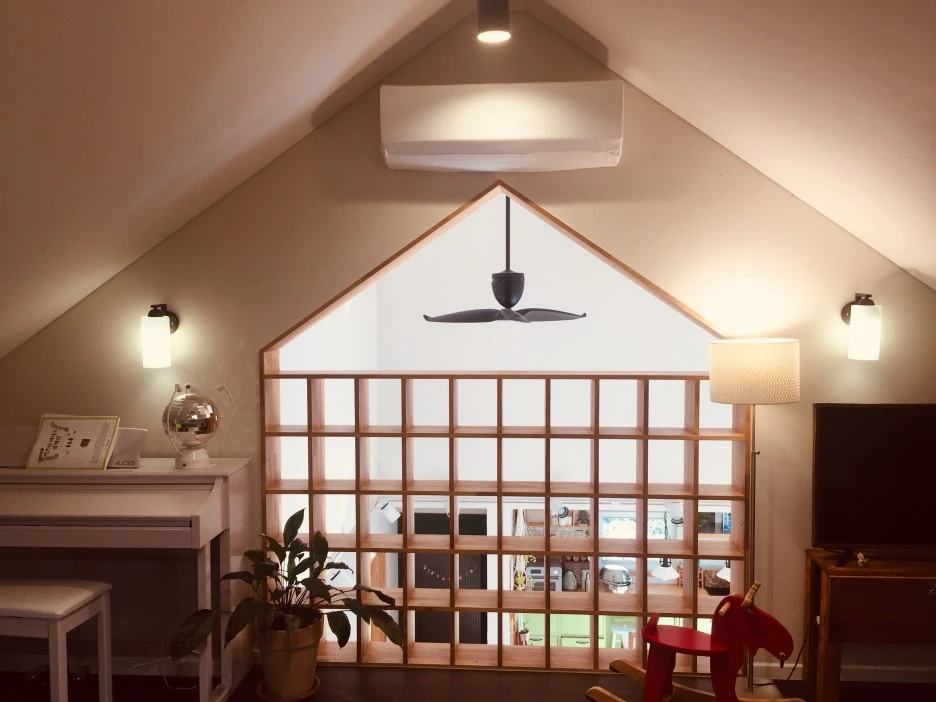 IMG_5115.jpg?type=w1