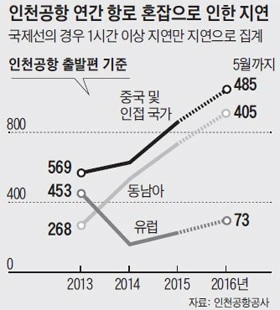 2016071800207_1.jpg?type=w740