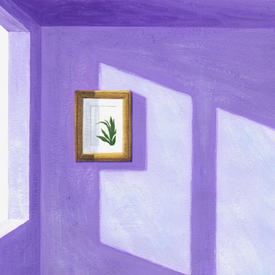 %EA%B3%A0%EC%9A%94%ED%95%9C_%EC%8B%9C%EA%B0%84_II,_18x18cm,_%EC%A2%85%EC%9D%B4%EC%97%90_%EC%95%84%ED%81%AC%EB%A6%B4_%EA%B3%BC%EC%8A%88,_2019.jpg?type=w1