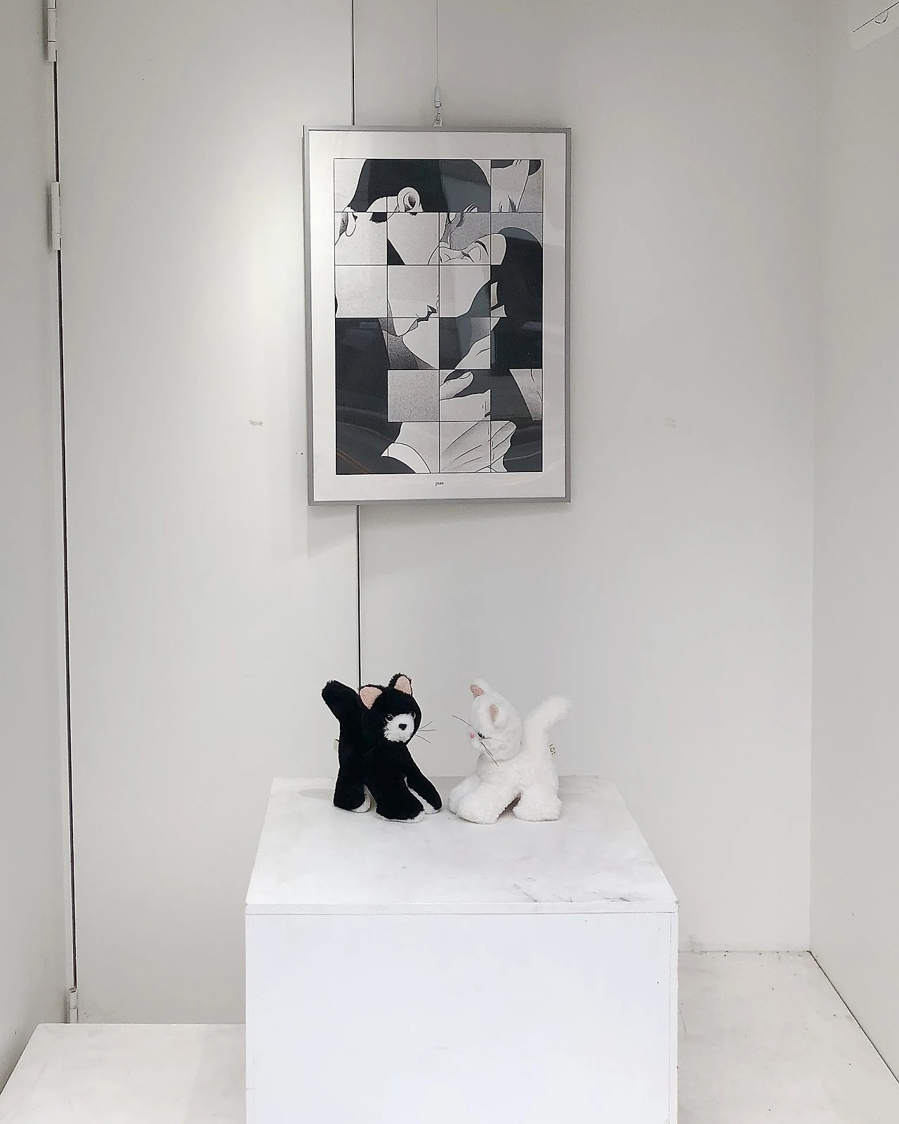 %EC%82%AC%ED%94%BC%EC%9E%90%EC%95%BC_03.jpg?type=w1600