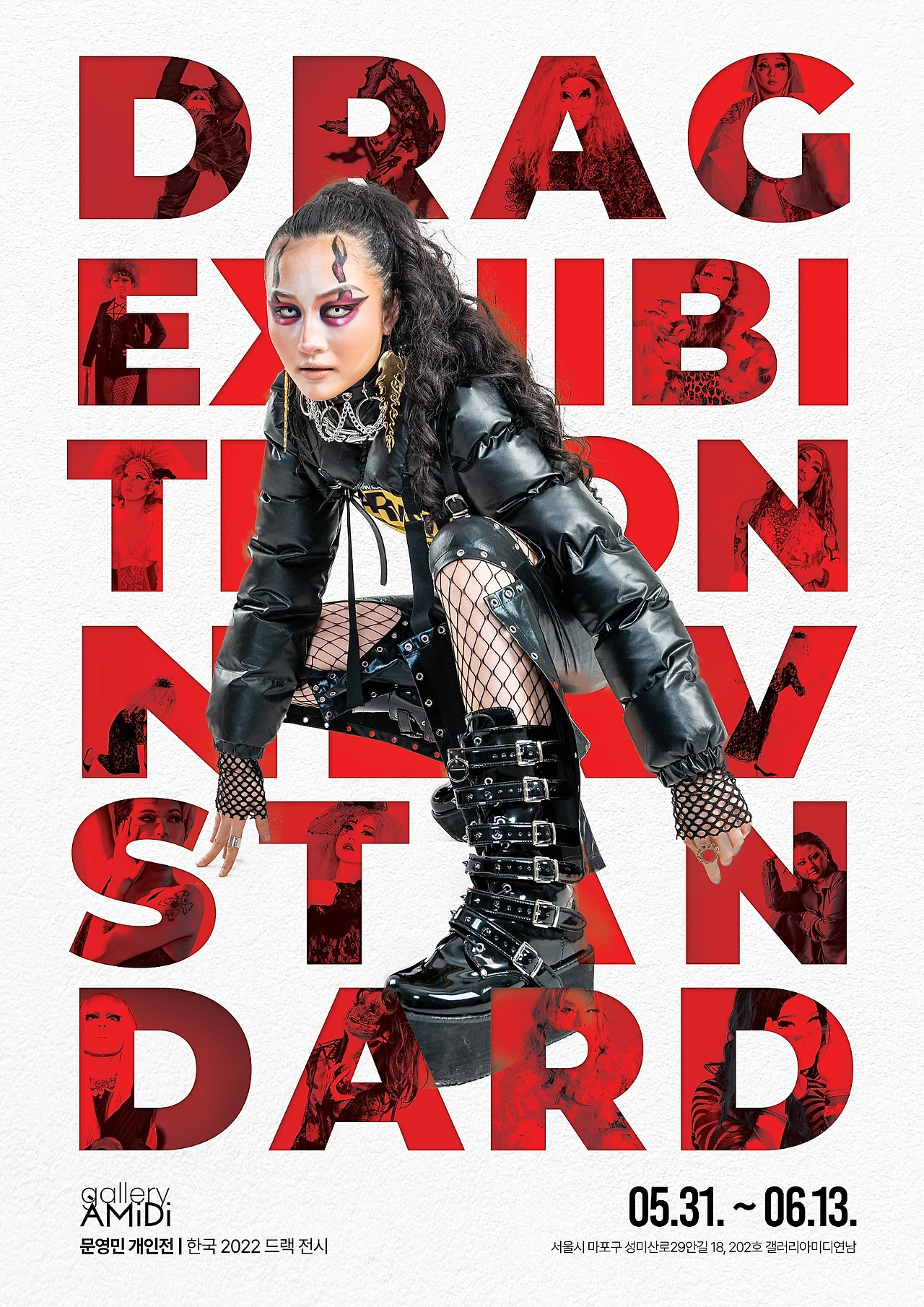 original-7.jpeg?type=w1600