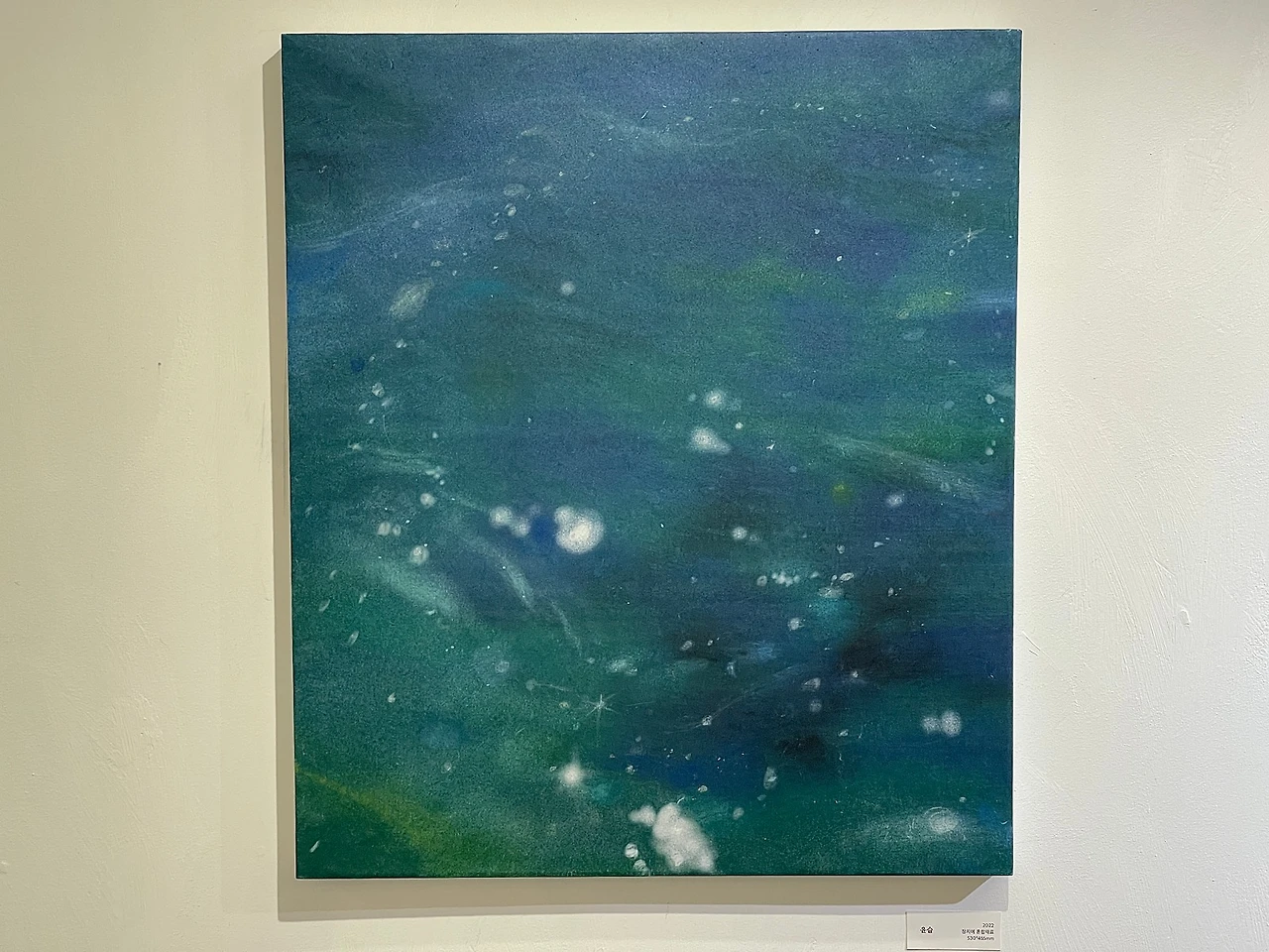 5967BE4C-A700-4CDB-B44D-CDDDA7527A2F_1_100_o.jpeg?type=w1600