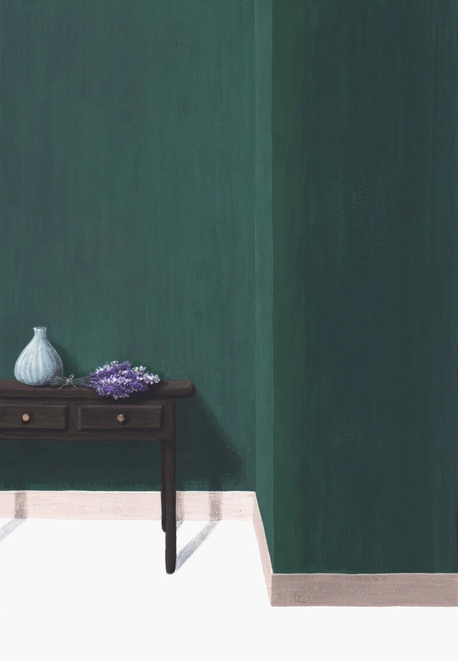 %EA%B3%A0%EC%9A%94%ED%95%9C_%EC%8B%9C%EA%B0%84_I,_18x26cm,_%EC%A2%85%EC%9D%B4%EC%97%90_%EC%95%84%ED%81%AC%EB%A6%B4_%EA%B3%BC%EC%8A%88,_2019.jpg?type=w1