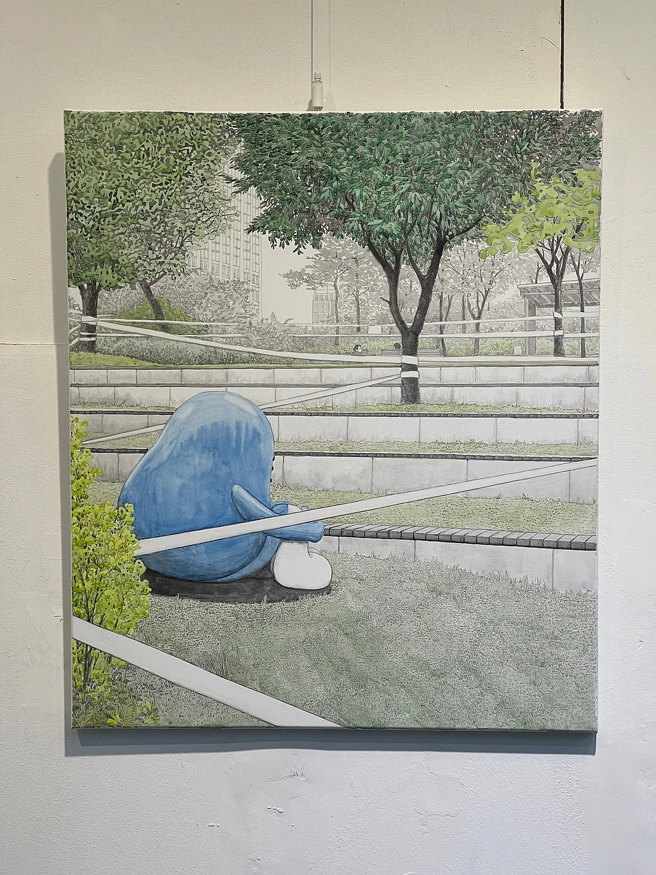 F60BAC82-DF11-4BBD-BE08-5C6B7CEEAEB3_1_100_o.jpeg?type=w1600