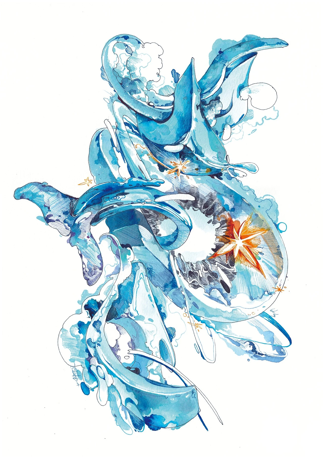 %EA%B7%B8%EB%9E%98%ED%94%BC%ED%8B%B0.jpg?type=w1600