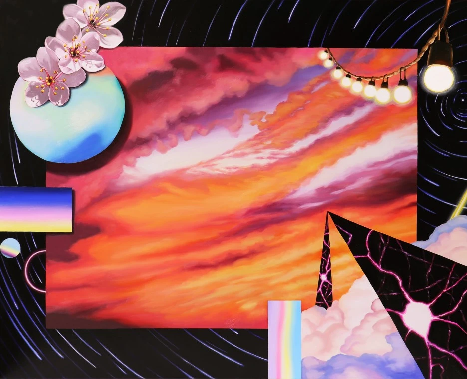 Window_of_Time,_Oil_On_Canvas,_72.7x60.6cm,_2020(%EB%A9%94%EC%9D%B8%EC%9E%91%EC%97%85).jpg?type=w1