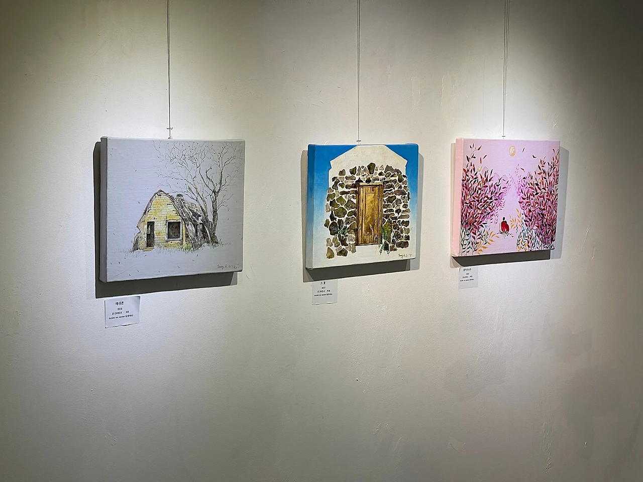 C89581B6-09A7-4A6F-803D-893A003D587C_1_100_o.jpeg?type=w1600