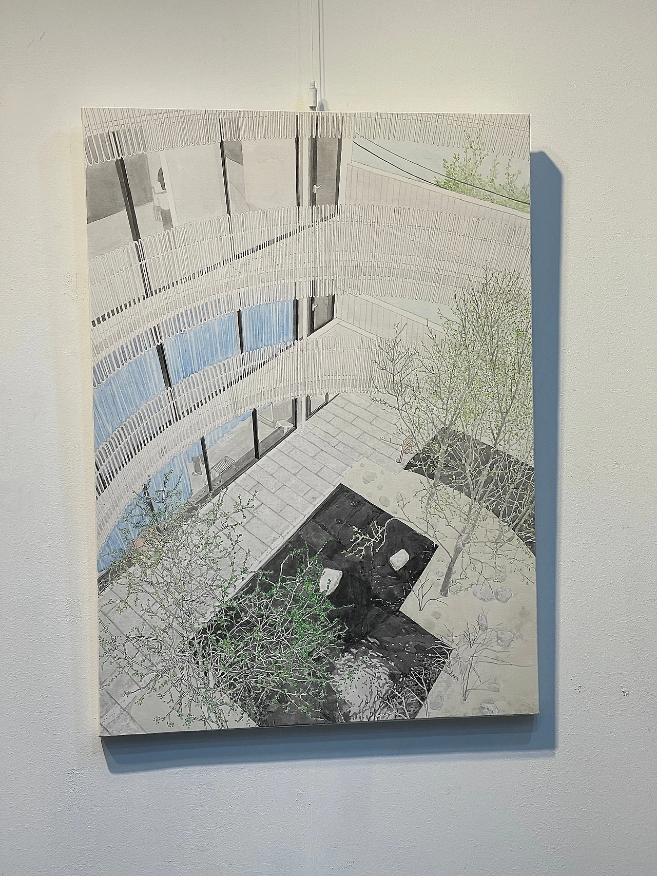 4F9AAAA8-D9F1-44C4-9D51-1D61D0CC72F6_1_100_o.jpeg?type=w1600