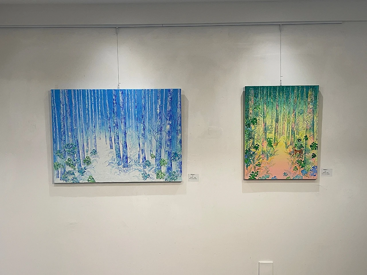 67B02E2C-AA37-4444-B126-8049128C1088_1_100_o.jpeg?type=w1600