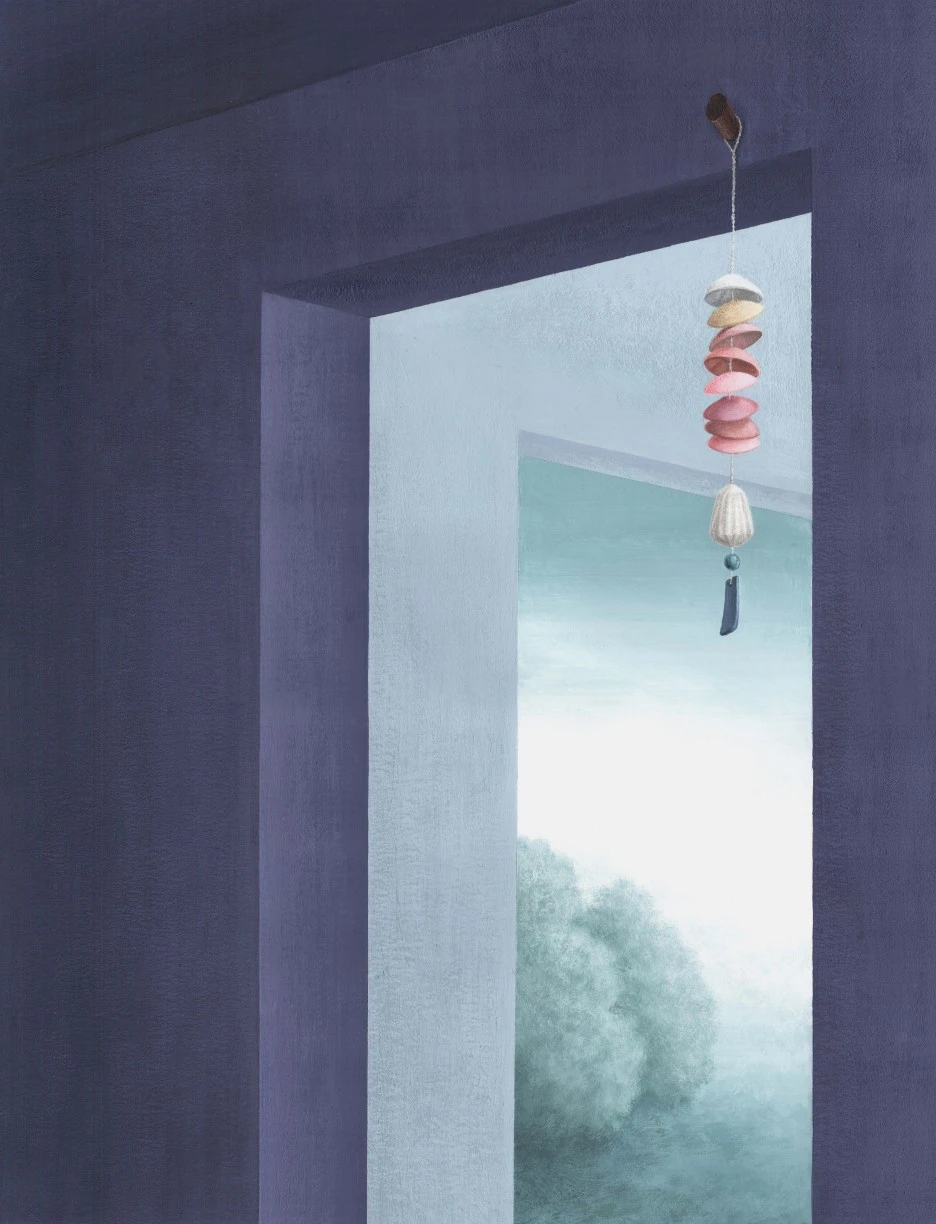 (%EB%A9%94%EC%9D%B8)%EB%B0%94%EB%9E%8C%EC%9D%B4_%EC%97%86%EB%8A%94_%EA%B3%B3,_26x34cm,_%EC%A2%85%EC%9D%B4%EC%97%90_%EC%95%84%ED%81%AC%EB%A6%B4_%EA%B3%BC%EC%8A%88%EC%99%80_%EC%83%89%EC%97%B0%ED%95%84,_2021.jpg?type=w1