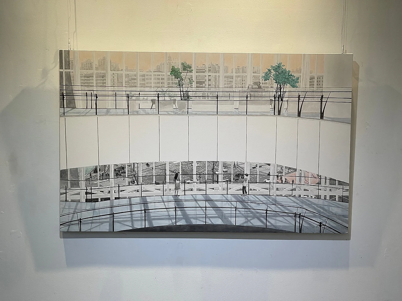 407C07D7-4B65-4DB5-A456-FAB70C9EF05C_1_100_o.jpeg?type=w1600