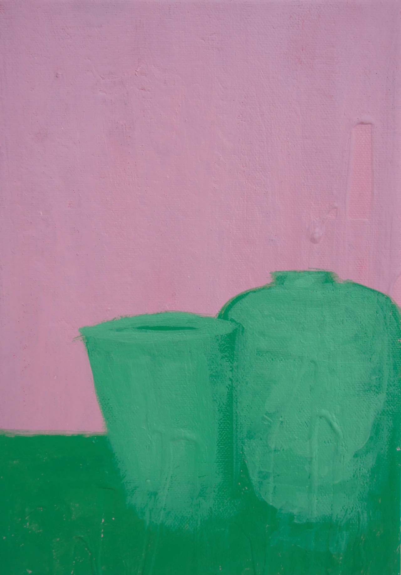 E.ZY, 후회되는 순간, acrylic on canvas, 26 x 18 cm, 2021.JPG