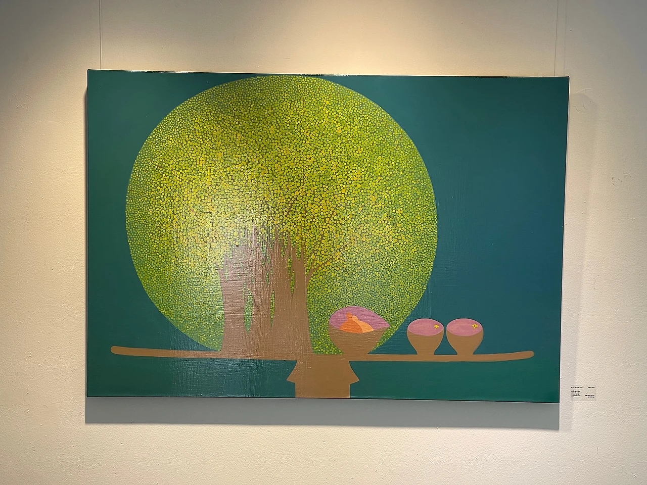 DA9D9425-FD5D-4E4C-B473-0A6F303D33EE_1_100_o.jpeg?type=w1600