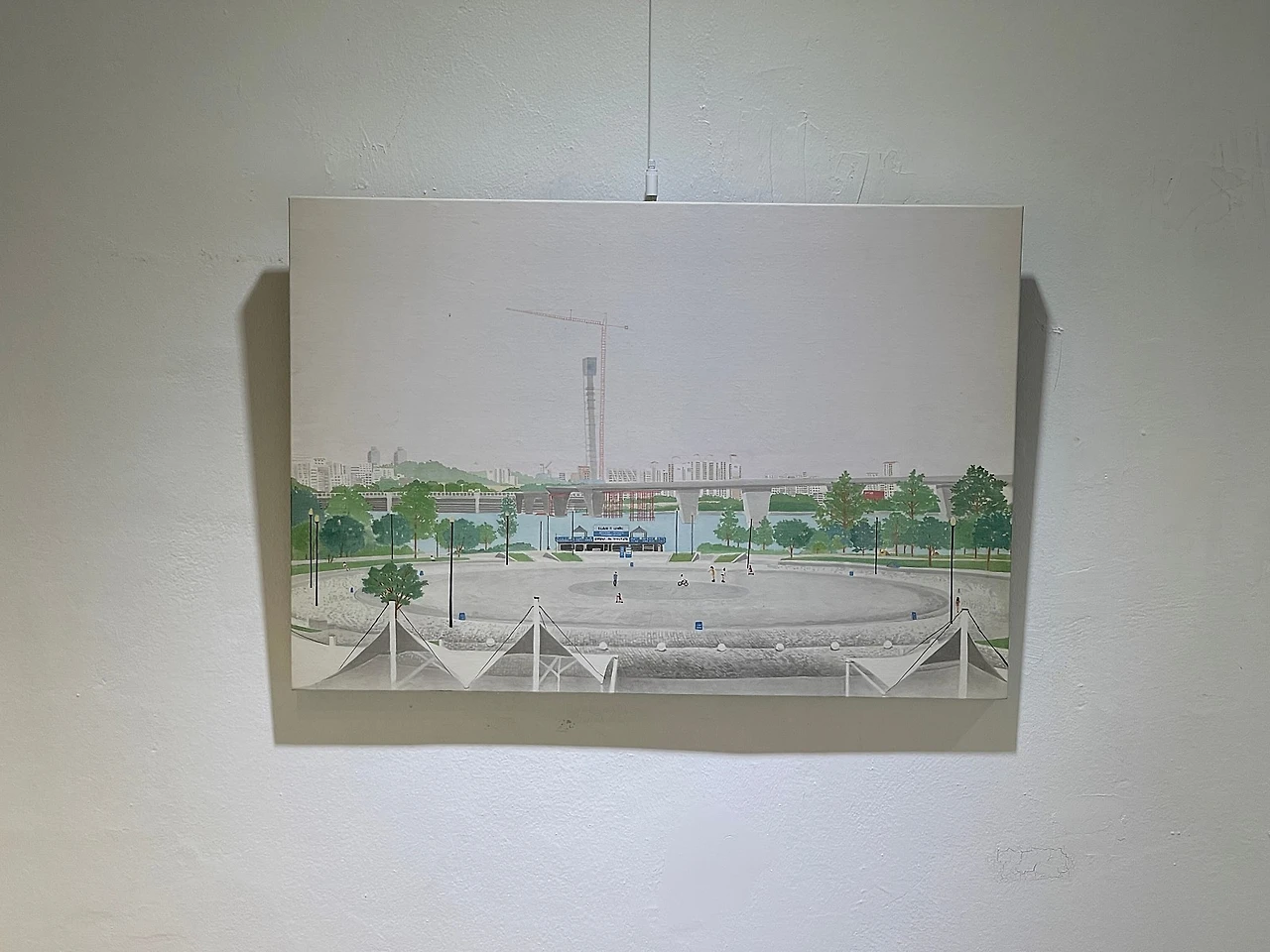 3D19680F-B949-4960-A051-6C65FD5F17F2_1_100_o.jpeg?type=w1600