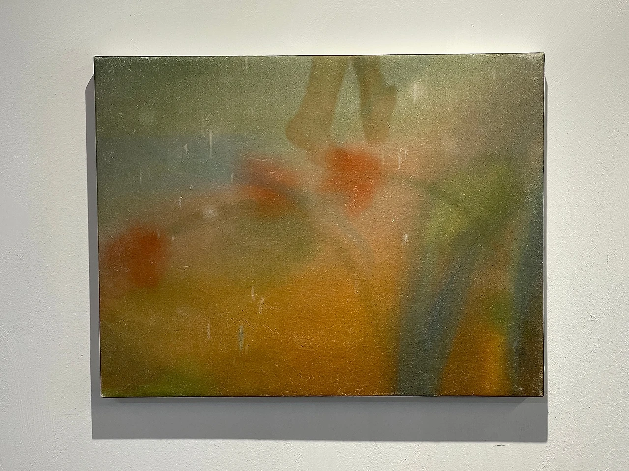 A9808CB8-2289-4F79-8C9E-79E4E293BDC1_1_100_o.jpeg?type=w1600