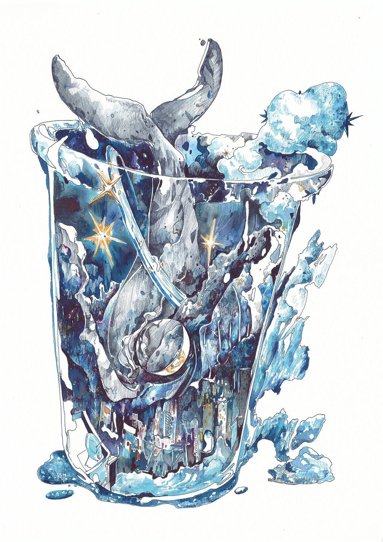 awhaleinabowl.jpg?type=w1600