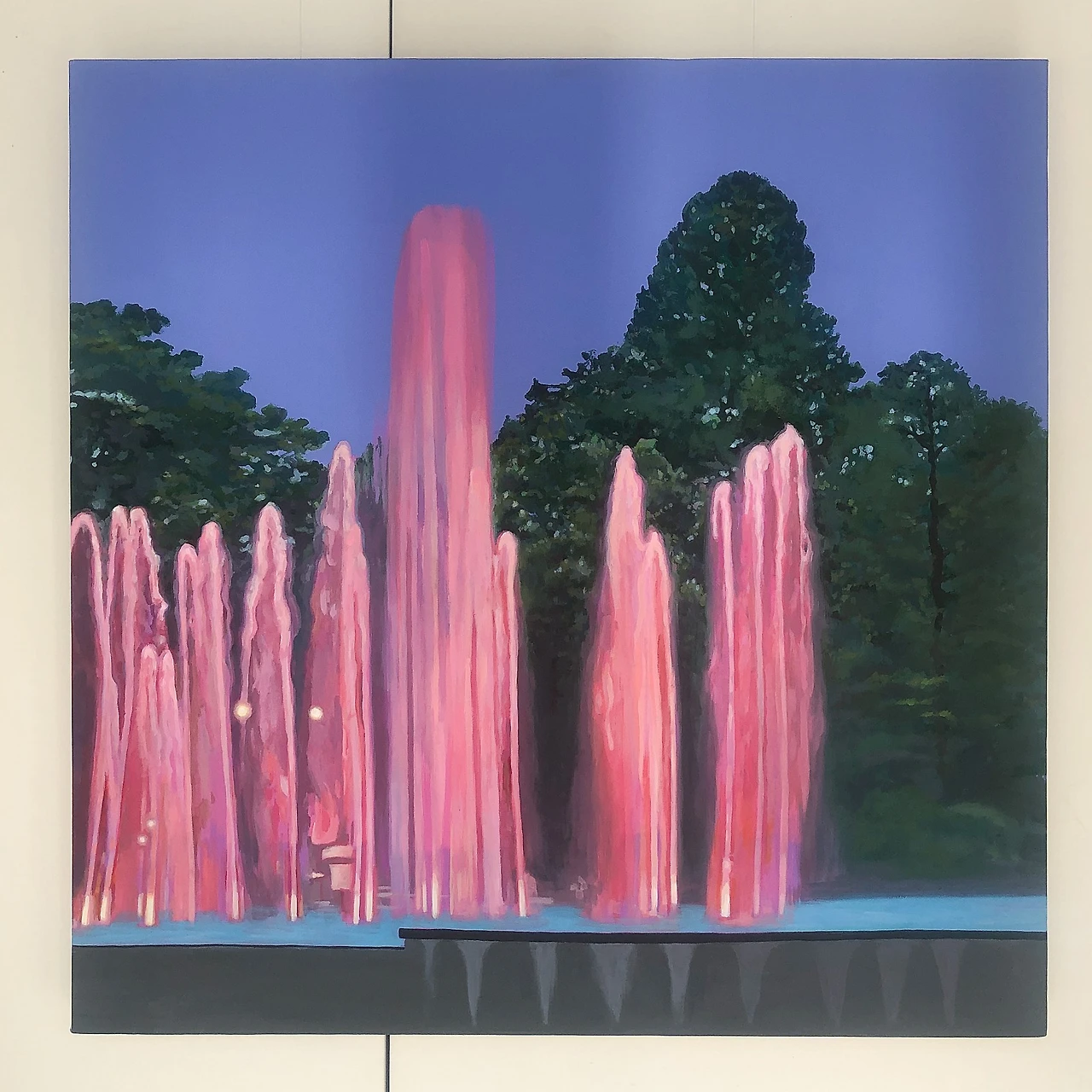 %EC%9D%B4%EC%8A%AC%EC%95%84_03.jpg?type=w1600