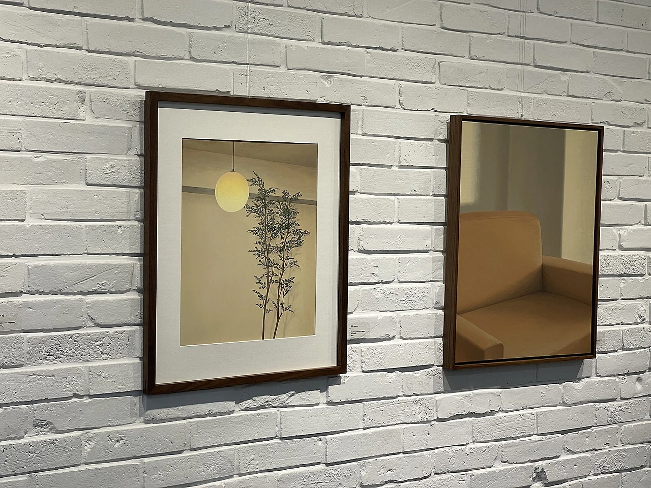 4FCBCC29-C506-4A30-86D2-3B91B195BE60.jpg?type=w1600