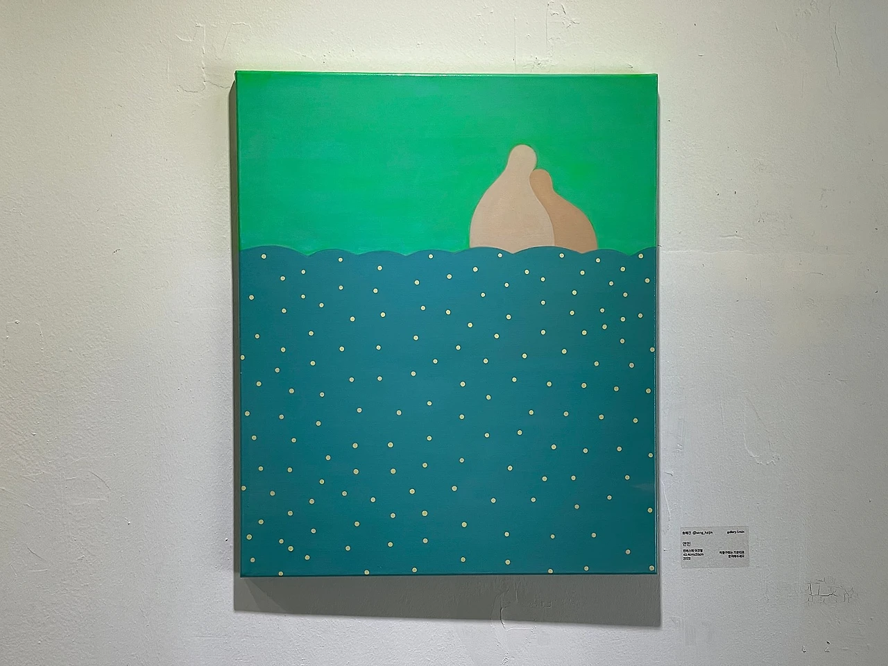 4C4F4EE8-9A5D-4072-9595-2F4681B387DB_1_100_o.jpeg?type=w1600