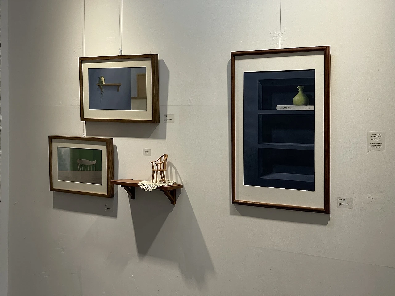 104CBF9D-4070-4B4A-AABF-2174F591FC60.jpg?type=w1600