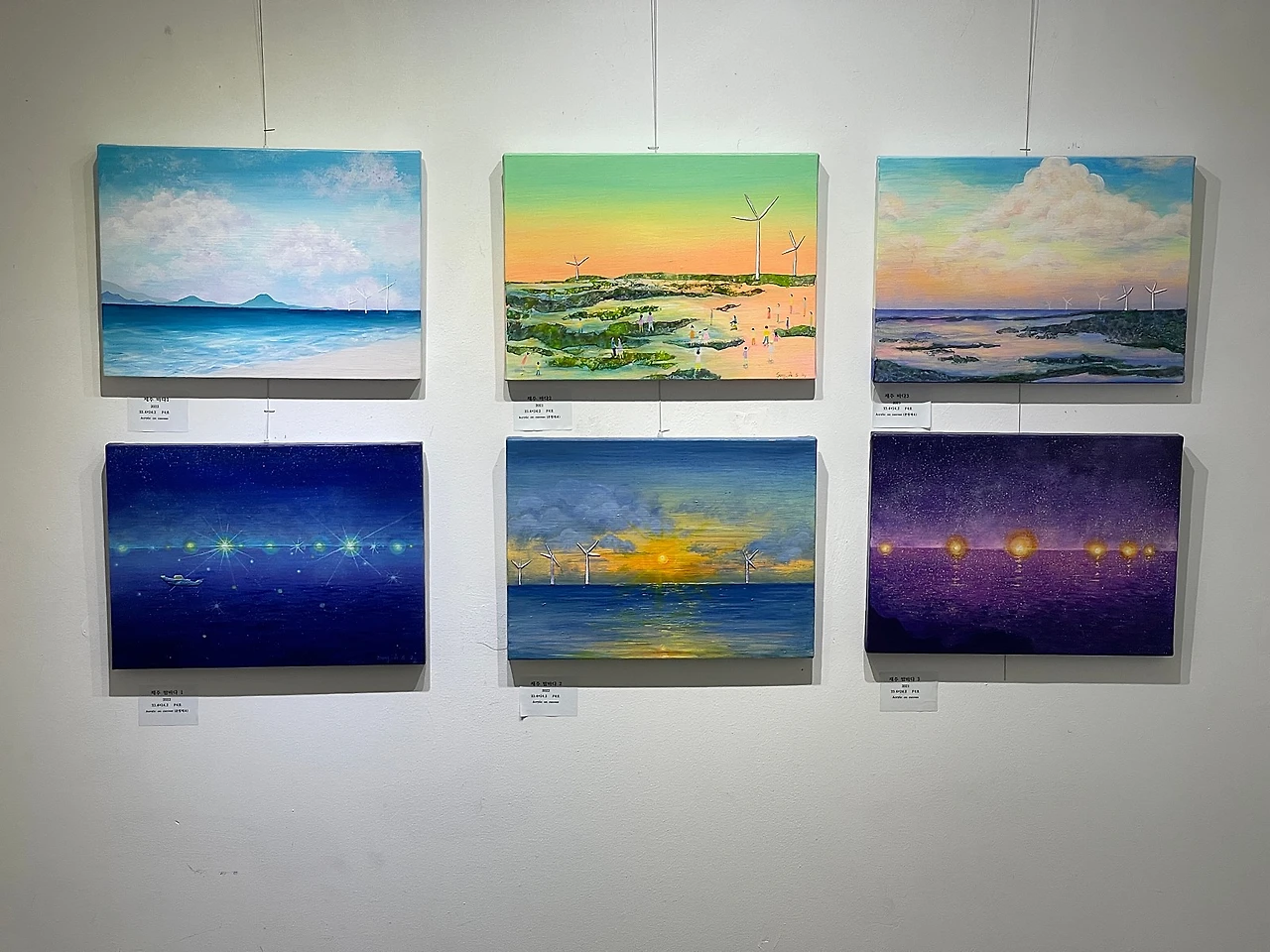 B639C0B4-A5E4-467A-BB09-3E047B5CB6F6_1_100_o.jpeg?type=w1600