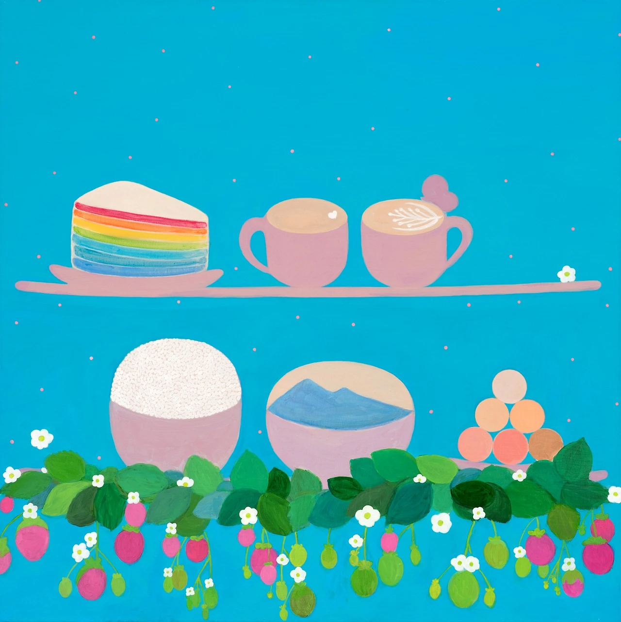 %EB%94%B8%EA%B8%B0%EA%BD%83_%EC%BA%94%EB%B2%84%EC%8A%A4%EC%97%90_%EC%95%84%ED%81%AC%EB%A6%B4_60.6cmx60.6cm_2021.jpg?type=w1600