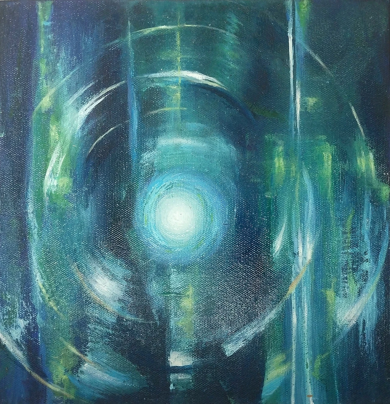 Channelling,_Oil_on_Canvas,_26x26cm,_2022.jpg?type=w1600