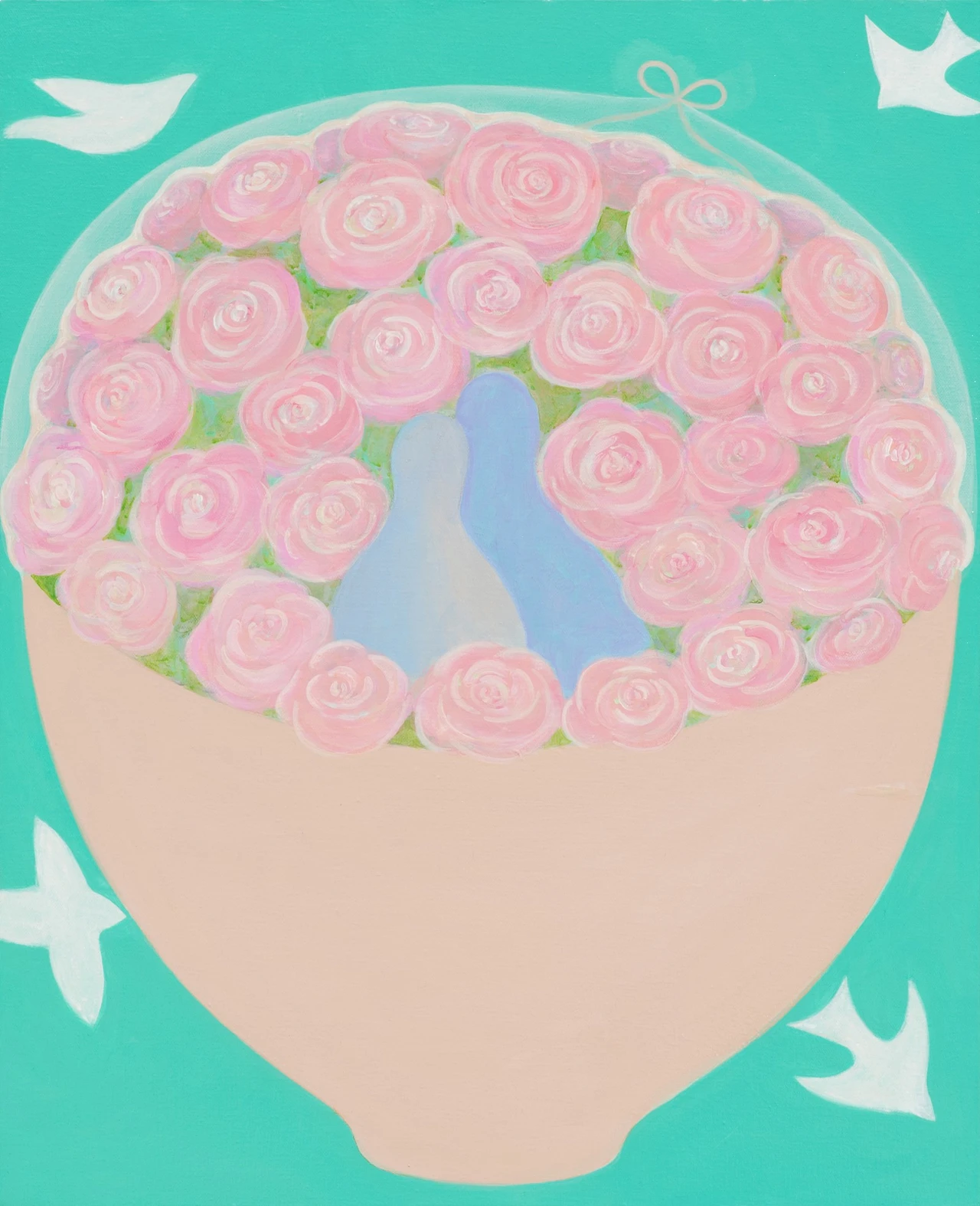 %EC%86%A1%ED%95%B4%EC%A7%84%EA%BD%83%EB%8B%A4%EB%B0%9C_%EC%BA%94%EB%B2%84%EC%8A%A4%EC%97%90_%EC%95%84%ED%81%AC%EB%A6%B4_53cmx65cm_2021.jpg?type=w1600