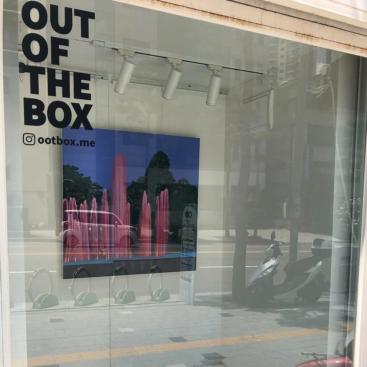 %EC%9D%B4%EC%8A%AC%EC%95%84_02.jpg?type=w1600