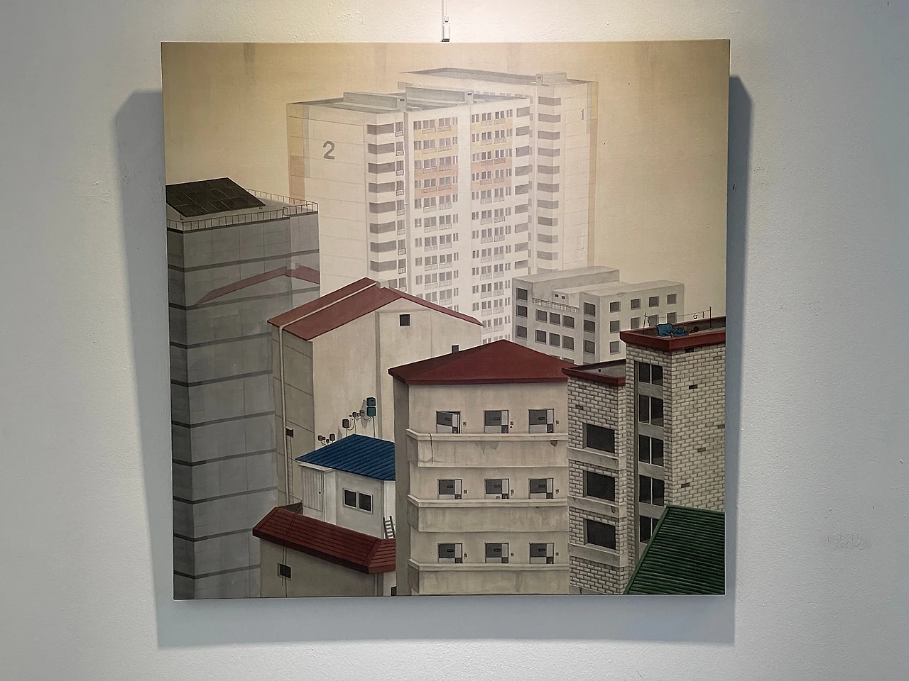 D9511774-AFC6-401F-A3EE-B8494270D77B_1_100_o.jpeg?type=w1600